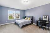 3413 Fairstone Road - Photo 38