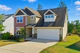 3413 Fairstone Road - Photo 4