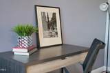 3413 Fairstone Road - Photo 40