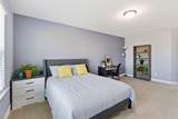 3413 Fairstone Road - Photo 41