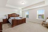 3413 Fairstone Road - Photo 42