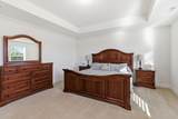 3413 Fairstone Road - Photo 43
