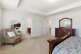 3413 Fairstone Road - Photo 45