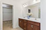 3413 Fairstone Road - Photo 47