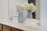 3413 Fairstone Road - Photo 48