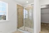 3413 Fairstone Road - Photo 49