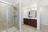 3413 Fairstone Road - Photo 50