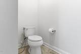 3413 Fairstone Road - Photo 51
