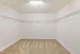 3413 Fairstone Road - Photo 52
