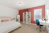 3413 Fairstone Road - Photo 53