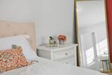 3413 Fairstone Road - Photo 54
