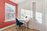 3413 Fairstone Road - Photo 55