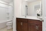 3413 Fairstone Road - Photo 57