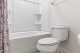 3413 Fairstone Road - Photo 58