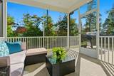 3413 Fairstone Road - Photo 59