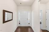 3413 Fairstone Road - Photo 6