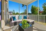 3413 Fairstone Road - Photo 61