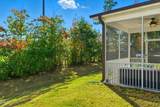 3413 Fairstone Road - Photo 62
