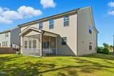 3413 Fairstone Road - Photo 63