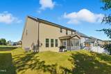 3413 Fairstone Road - Photo 64