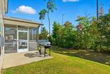 3413 Fairstone Road - Photo 65