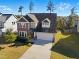 3413 Fairstone Road - Photo 66