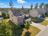 3413 Fairstone Road - Photo 67
