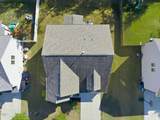 3413 Fairstone Road - Photo 68
