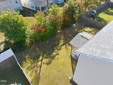 3413 Fairstone Road - Photo 69