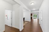3413 Fairstone Road - Photo 7