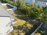 3413 Fairstone Road - Photo 71