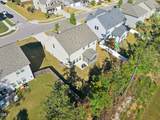 3413 Fairstone Road - Photo 72