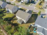 3413 Fairstone Road - Photo 73