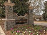 3413 Fairstone Road - Photo 76