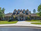 3413 Fairstone Road - Photo 77