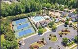 3413 Fairstone Road - Photo 79