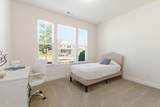 3413 Fairstone Road - Photo 8