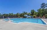 3413 Fairstone Road - Photo 81