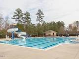 3413 Fairstone Road - Photo 83