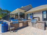 3413 Fairstone Road - Photo 84