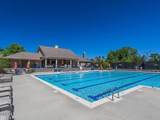 3413 Fairstone Road - Photo 85