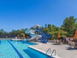 3413 Fairstone Road - Photo 86