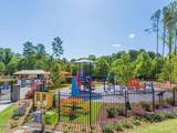 3413 Fairstone Road - Photo 87