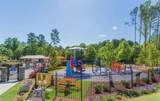 3413 Fairstone Road - Photo 88