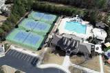 3413 Fairstone Road - Photo 89