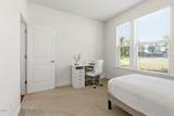 3413 Fairstone Road - Photo 9