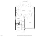 3413 Fairstone Road - Photo 90