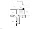 3413 Fairstone Road - Photo 91