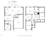 3413 Fairstone Road - Photo 92