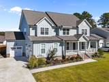 749 Marshall Farm Street - Photo 1